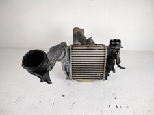 Intercooler per volkswagen usato  Italia