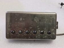 Seymour duncan custom for sale  Kaufman