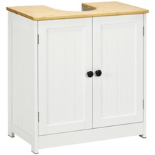 Pedestal sink storage for sale  Jamaica