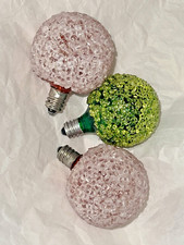Vintage tested three for sale  Lexington Park