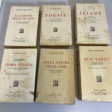Libri narrativa varia usato  Morro d'Oro