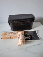 Sacoche trousse infirmier d'occasion  Lille-