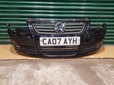 2005 2009 polo for sale  LONDON