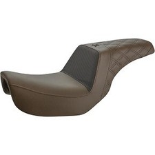 Saddlemen un06 173br d'occasion  Expédié en Belgium