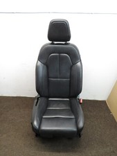 2021 volvo xc40 for sale  SCUNTHORPE