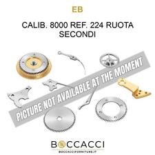 Calib. 8000 rif. usato  Sant Angelo Romano