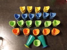Tupperware große auflösung gebraucht kaufen  Deutschland