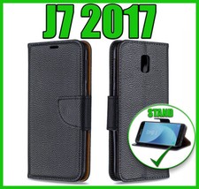 Flip cover custodia usato  Mondragone