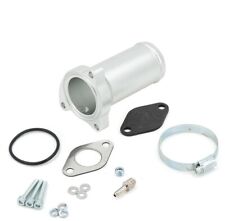 Suppression kit vanne d'occasion  Brunoy