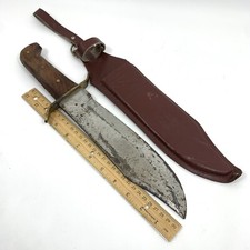 14.75 heavy fixed for sale  Bolivar