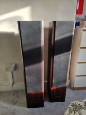 Icon audio mfv for sale  GREENHITHE