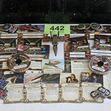 Star wars wing for sale  STOCKTON-ON-TEES