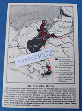 Propaganda deutsche sten gebraucht kaufen  Bad Harzburg