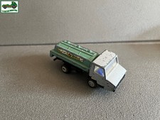 Ancienne miniature camion d'occasion  Vidauban