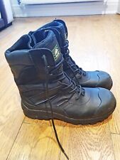 Size amblers safety for sale  NEATH