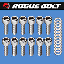Sbf valve cover for sale  Phoenix