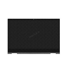 Pavilion x360 dw1000nf d'occasion  Nanteuil-le-Haudouin