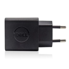 Chargeur d’adaptateur Dell 10W 5V 2A pour  Venue 7 8 10 Pro 5050 Tablet EU Plug  comprar usado Chargeur d’adaptateur Dell 10W 5V 2A pour  Venue 7 8 10 Pro 5050 Tablet EU Plug  comprar usado  Enviando para Brazil