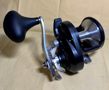 Shimano torium hga for sale  Escondido