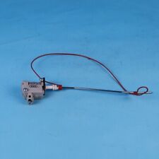 stellmotor tankdeckel gebraucht kaufen stellmotor tankdeckel gebraucht kaufen Osnabrück
