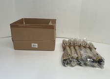 Set tiki mini for sale  High Point