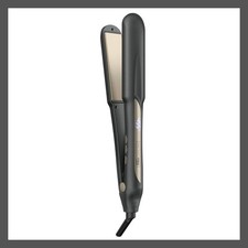 Conair infinitipro digital for sale  USA