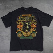 Vintage 1992 jack gebraucht kaufen  Lüneburg