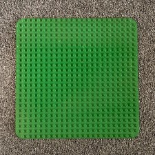 Lego duplo 22x22 for sale  SLOUGH
