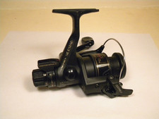 Vintage shimano sidestab for sale  Hillsboro