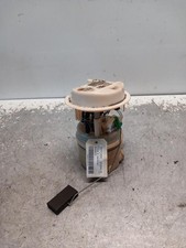Pompe carburant peugeot d'occasion  Bernay