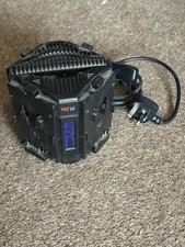 Pag cube lock for sale  OLDHAM