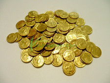 Collection monnaie lot d'occasion  Arles-sur-Tech