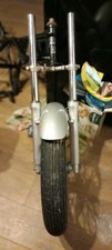 Kawasaki 250 front for sale  BEXHILL-ON-SEA