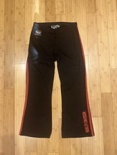 Harley davidson low for sale  York