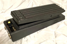 Pedal de efeitos de guitarra Boss FW-3 Wah Peda anos 90 do Japão frete grátis, usado comprar usado  Enviando para Brazil