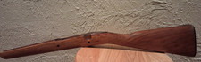 1903 springfield wood for sale  Wichita