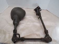 fostoria lamp for sale  Waynesfield