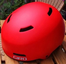 atmos giro gebraucht kaufen atmos giro gebraucht kaufen St Wendel