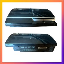 Console playstation ps3 usato  Villarbasse