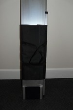 Extending loading ramps for sale  AYLESBURY