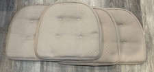 Gripper non slip for sale  Algonquin
