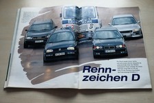 Auto motor sport gebraucht kaufen Auto motor sport gebraucht kaufen  Deutschland