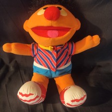 kitzel ernie gebraucht kaufen kitzel ernie gebraucht kaufen Bohmte