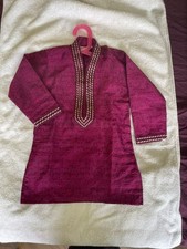 Boys ages indian for sale  BARNET