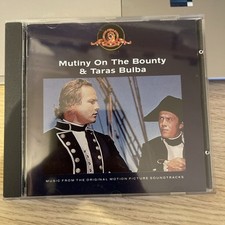 Mutiny bounty kaper for sale  ROMFORD
