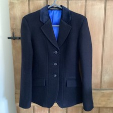 le beau cheval for sale le beau cheval for sale DERBY