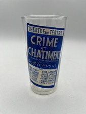 Rare collection théâtre usato  Spedire a Italy