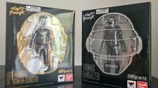 daft punk action figures for sale daft punk action figures for sale CHELMSFORD