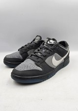 Damskie Sportowe Sneakersy Nike Dunk Unisex rozm. 38, używany na sprzedaż Damskie Sportowe Sneakersy Nike Dunk Unisex rozm. 38, używany na sprzedaż  PL