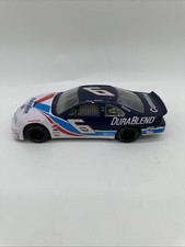 1997 nascar stock for sale  Winter Haven